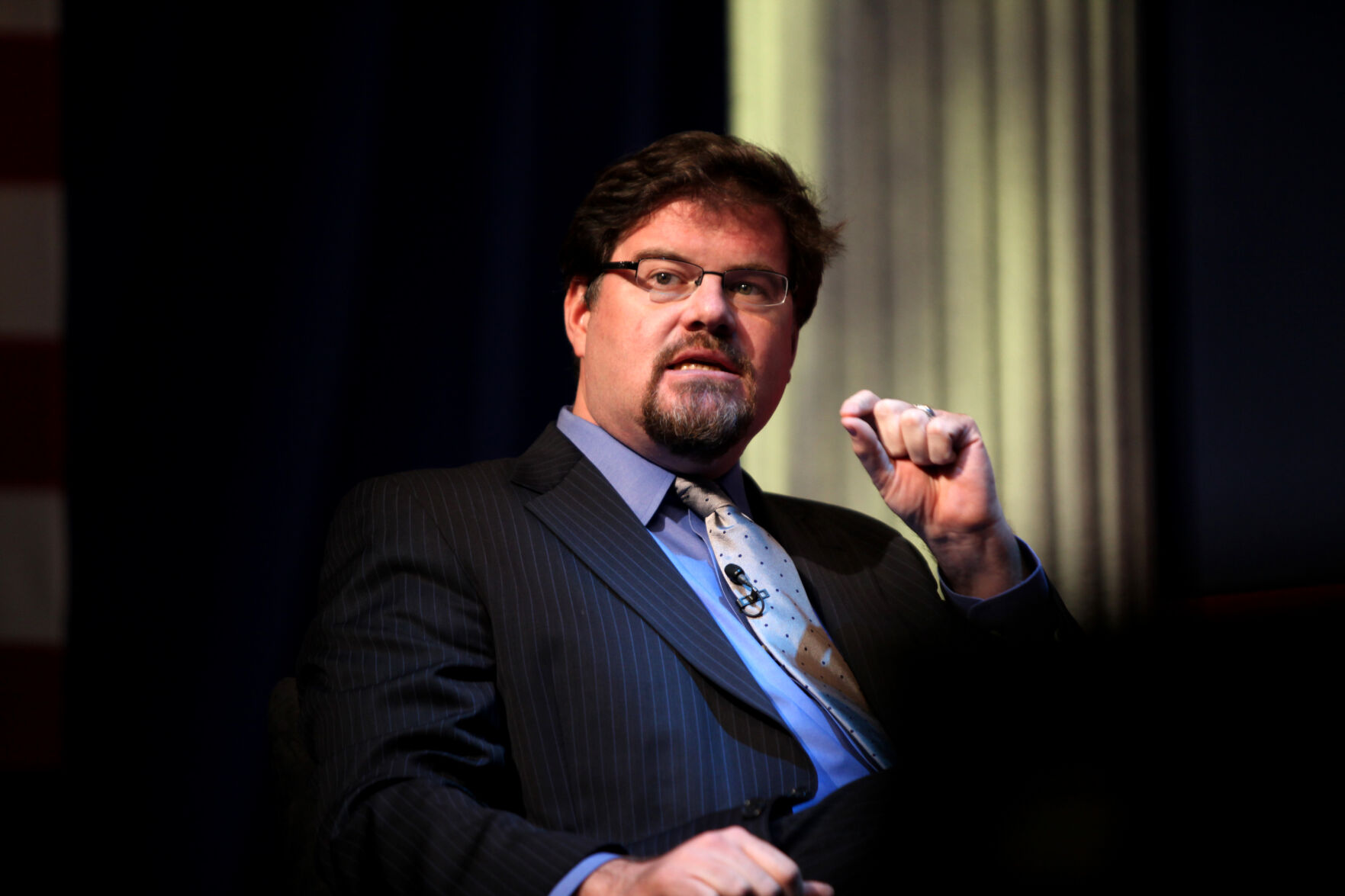 Jonah Goldberg (copy) (copy) (copy) (copy)